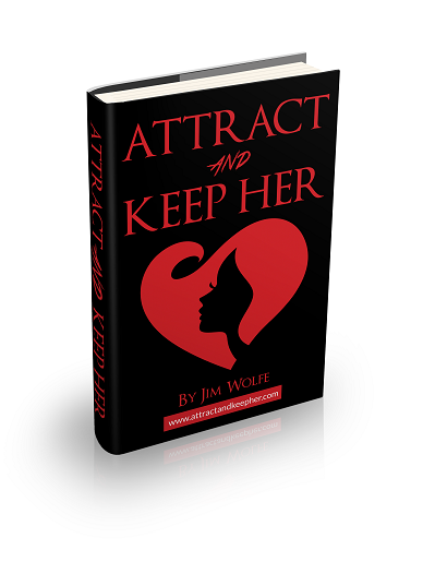 [Image: Attract-and-Keep-Her-1.png]